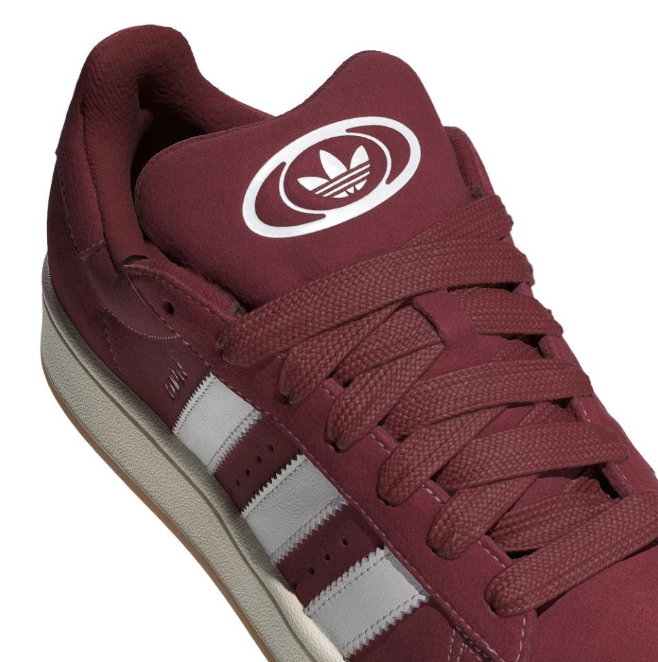 Adidas Originals Campus 00s