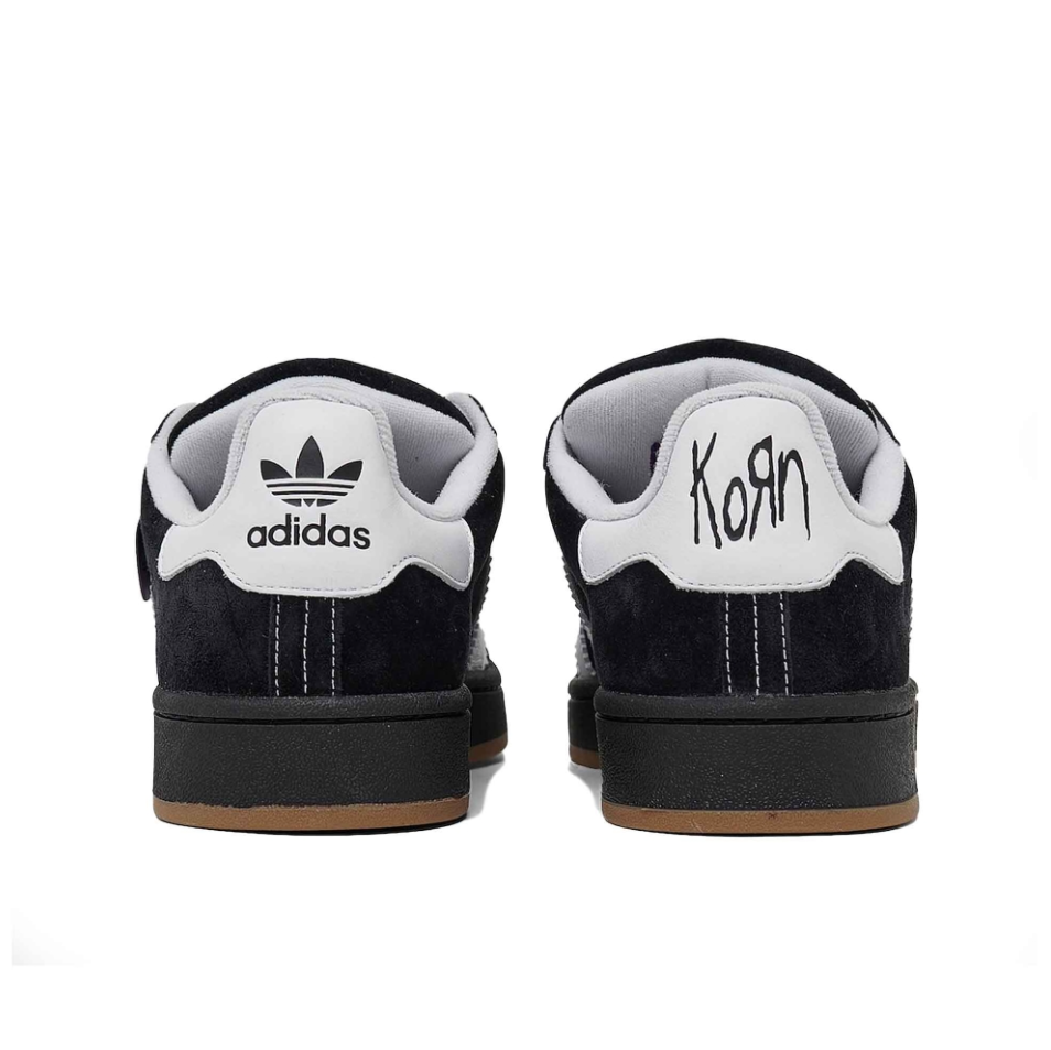 Adidas x Korn Campus 00s