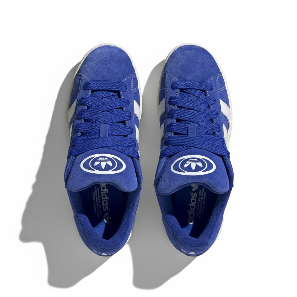 Adidas Originals Campus 00s