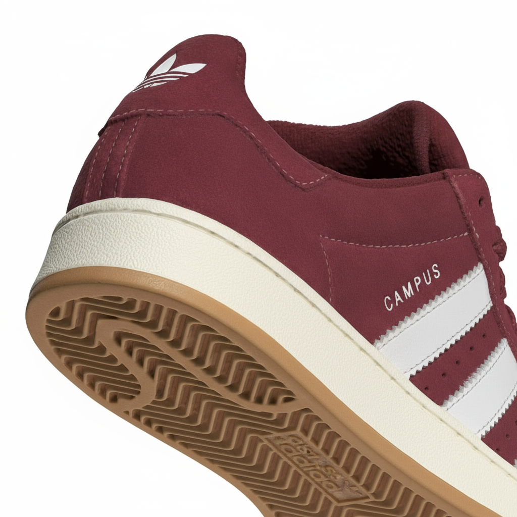 Adidas Originals Campus 00s