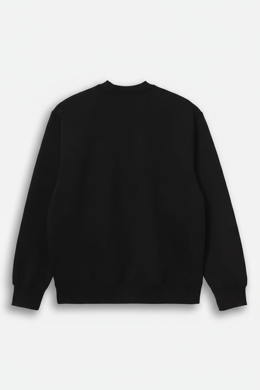 Carhartt WIP Crewneck Hoodie