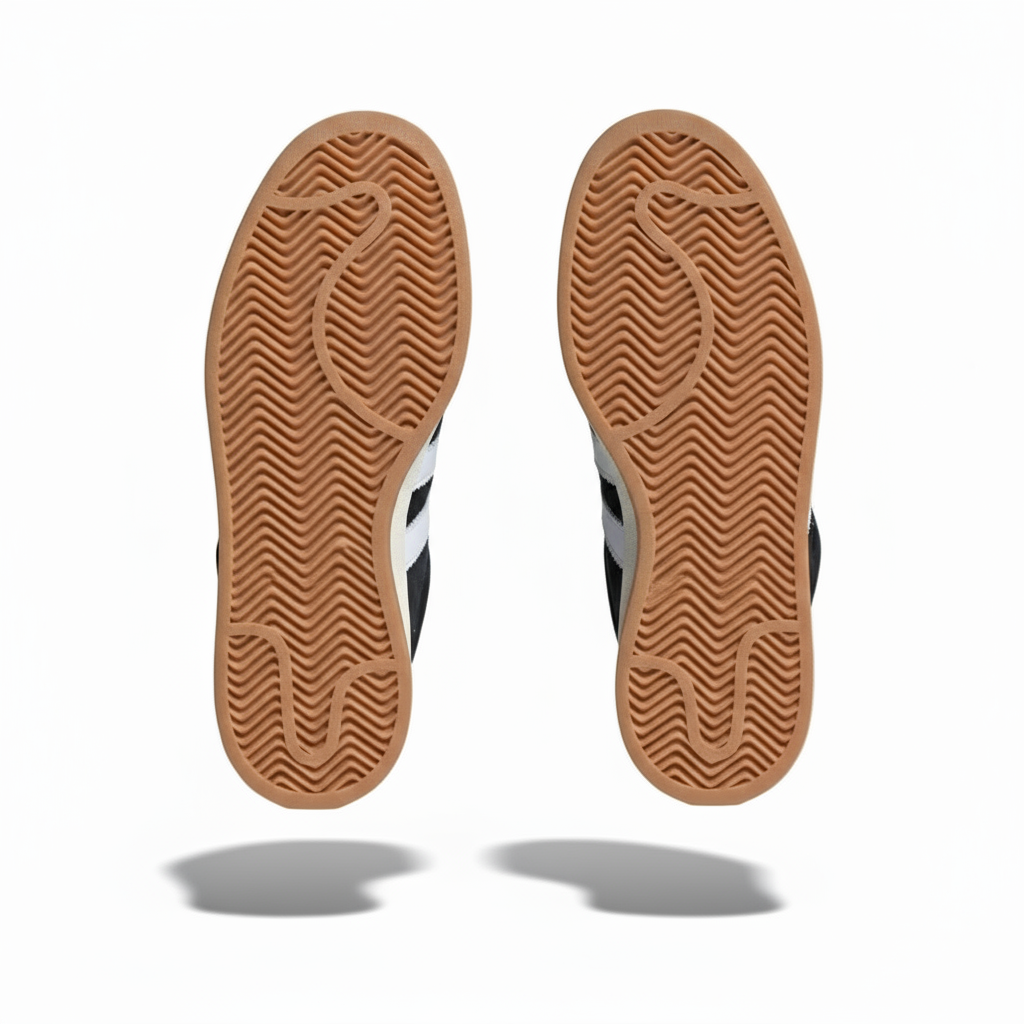 Adidas Originals Campus 00s