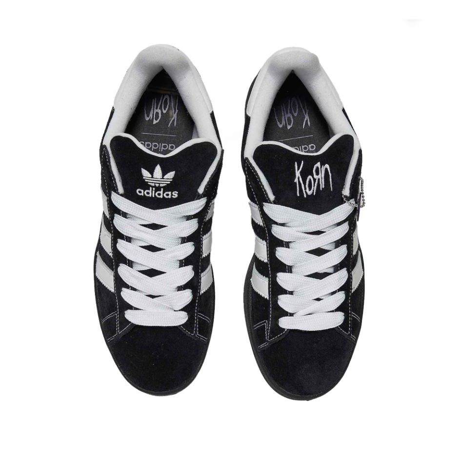 Adidas x Korn Campus 00s