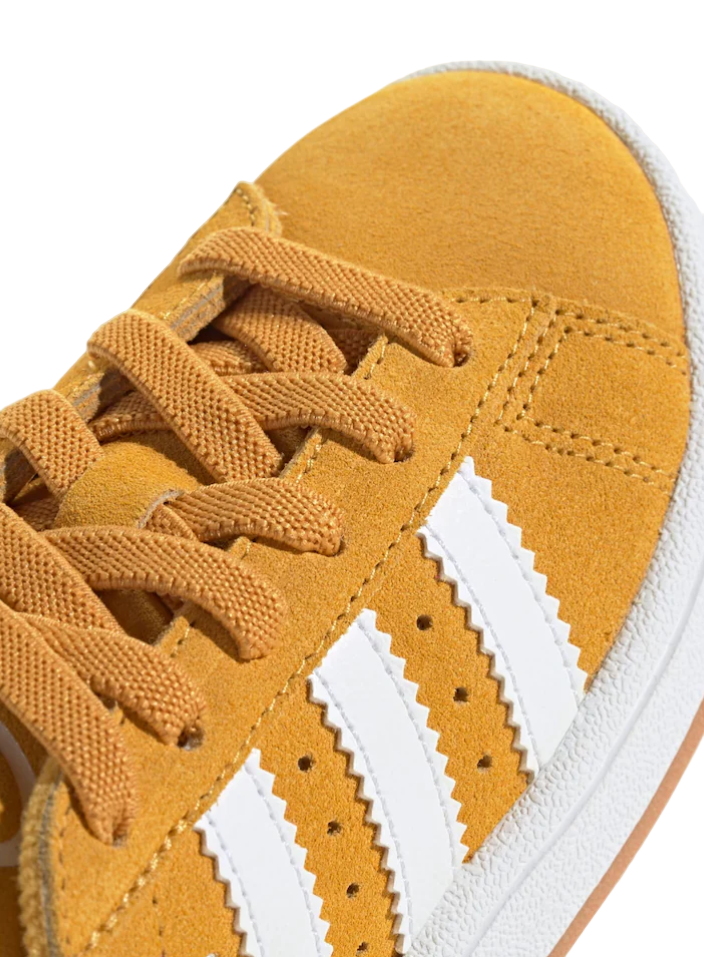 Adidas Originals Campus 00s