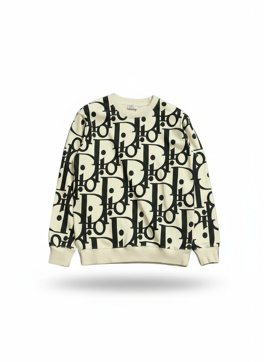 Sweatshirt Dior