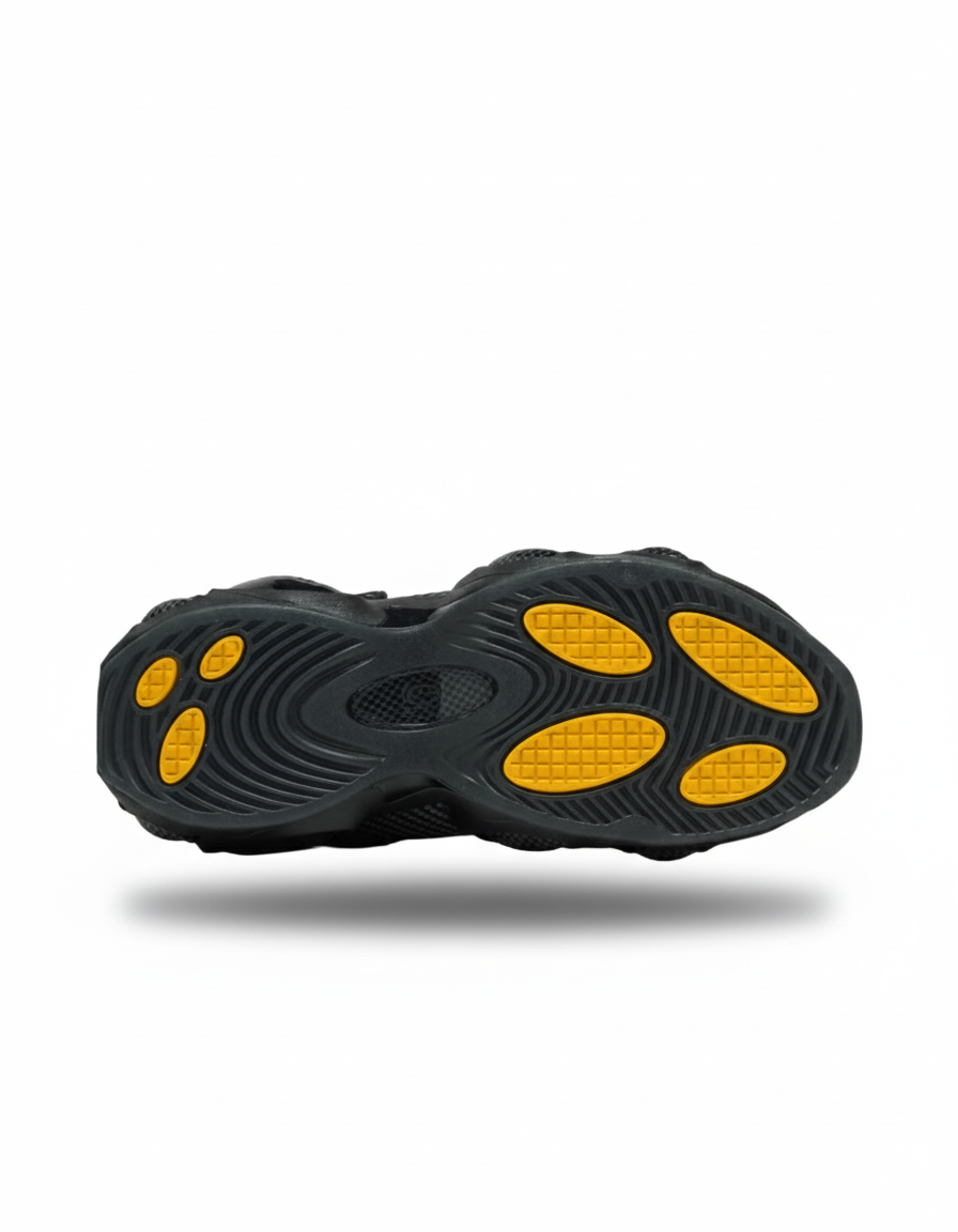 Nike x Drake NOCTA Glide