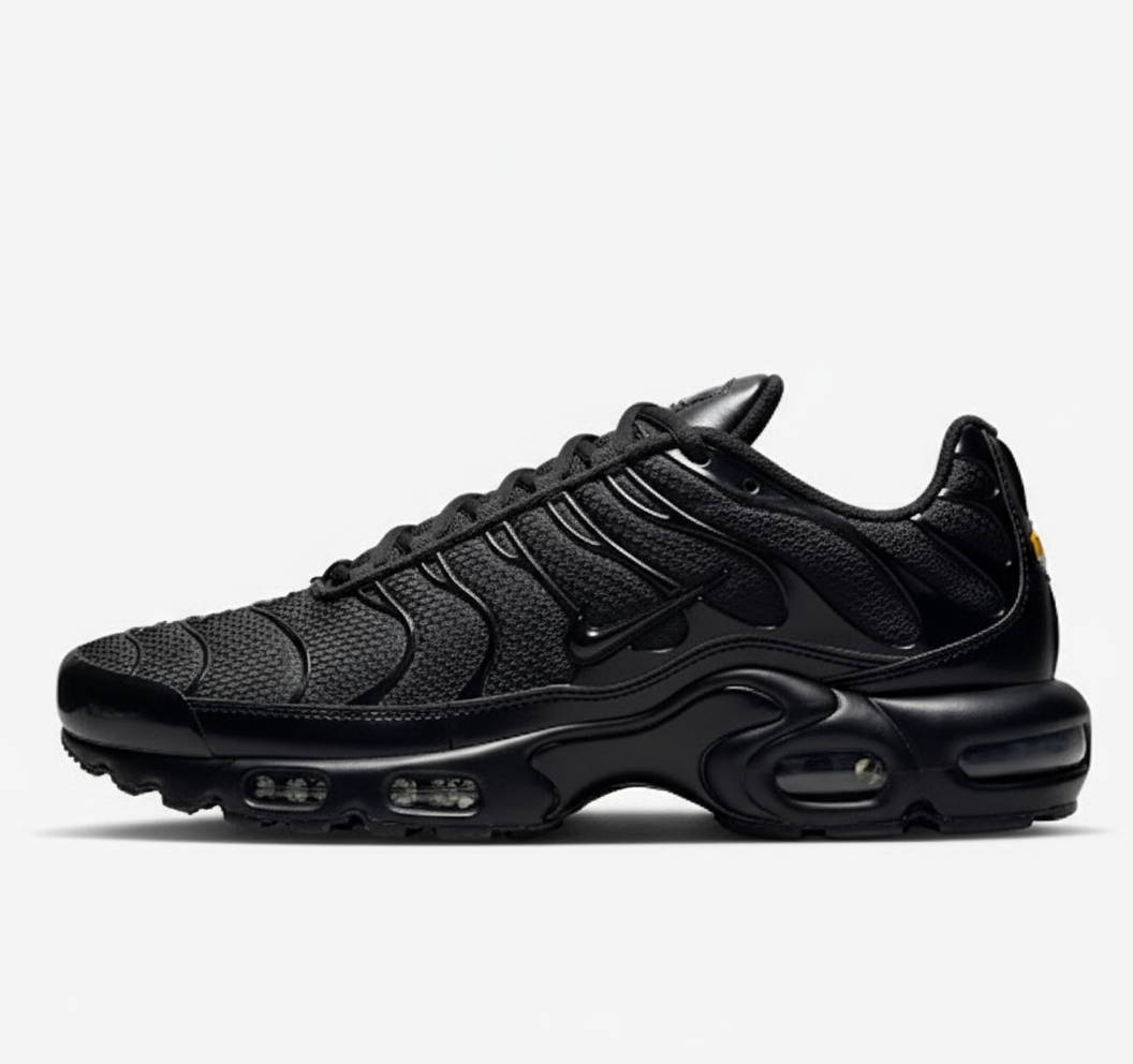 Nike Air Max Plus