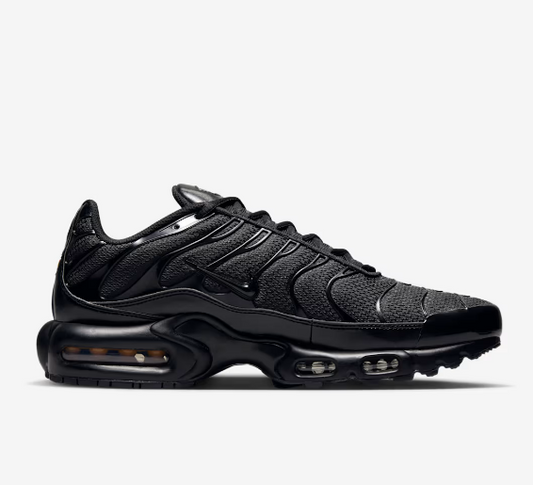 Nike Air Max Plus