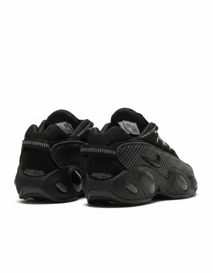 Nike x Drake NOCTA Glide