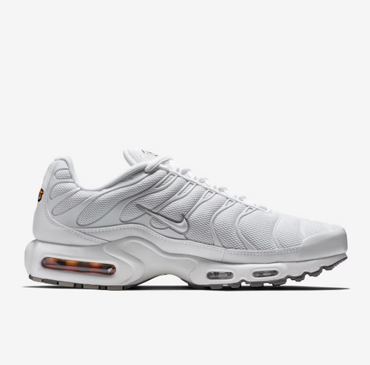 Nike Air Max Plus