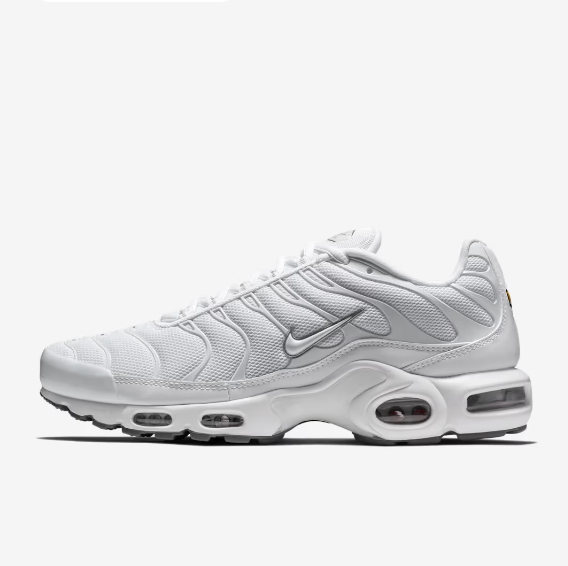 Nike Air Max Plus