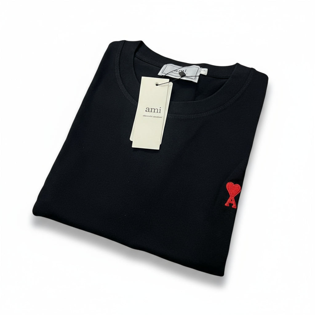 AMI PARIS T-shirt
