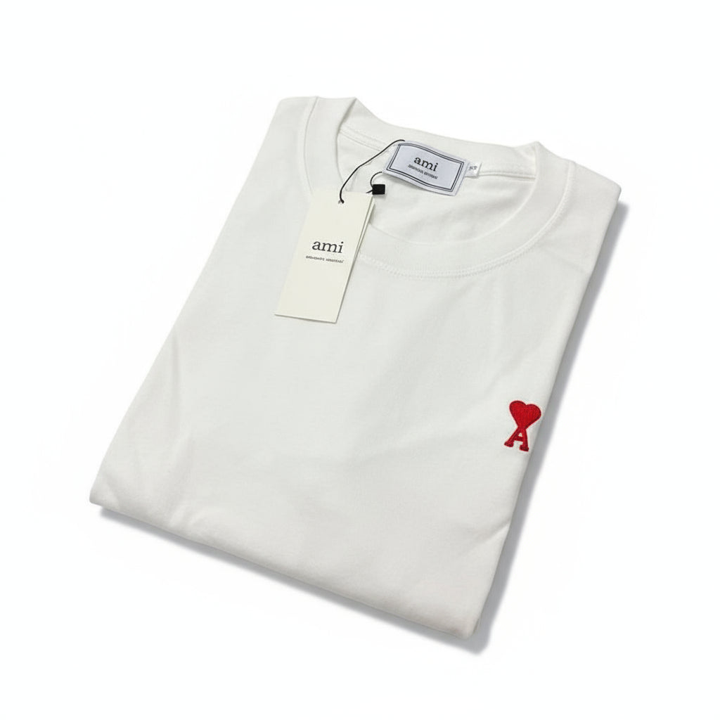 AMI PARIS T-shirt