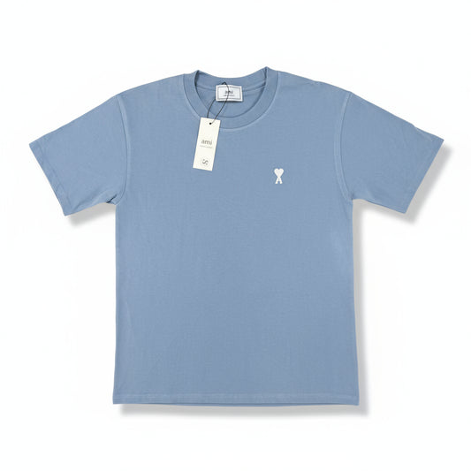 AMI PARIS T-Shirt