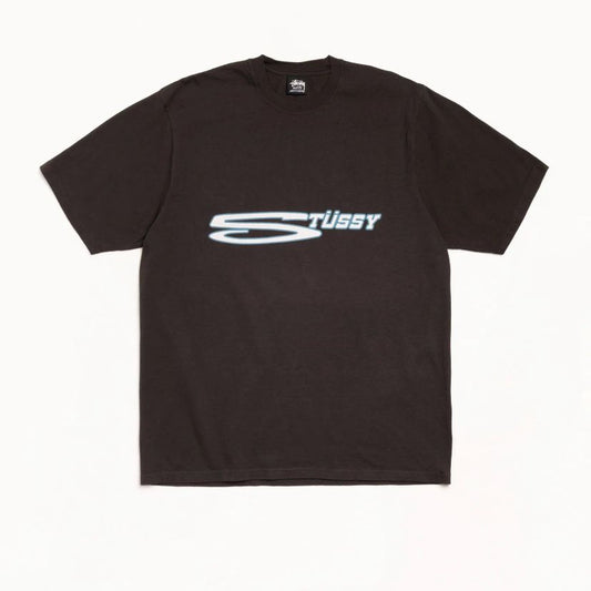 Stretch Tee Pigment Dyed