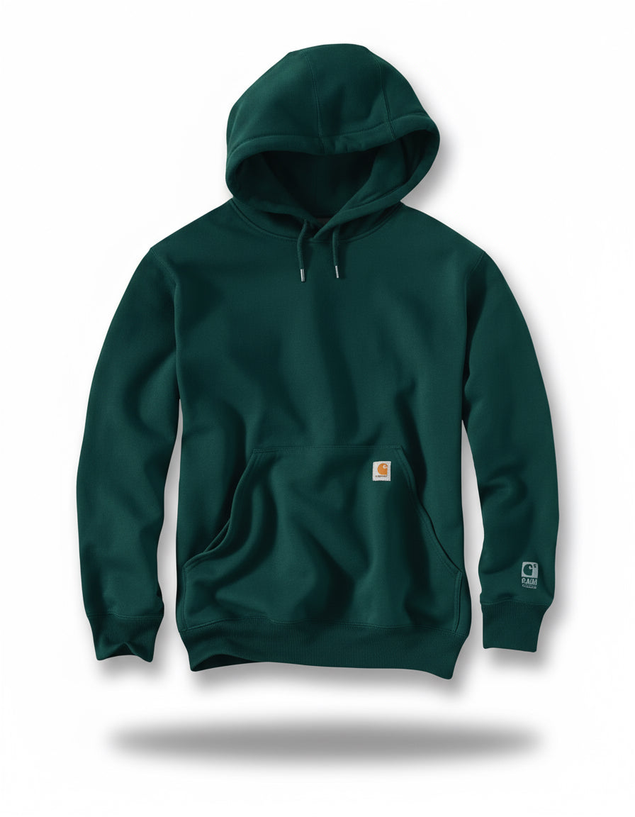 Carhartt Midweight Sweatshirt