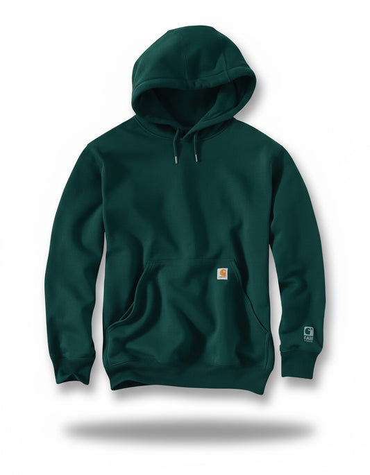 Carhartt Midweight Hoodie