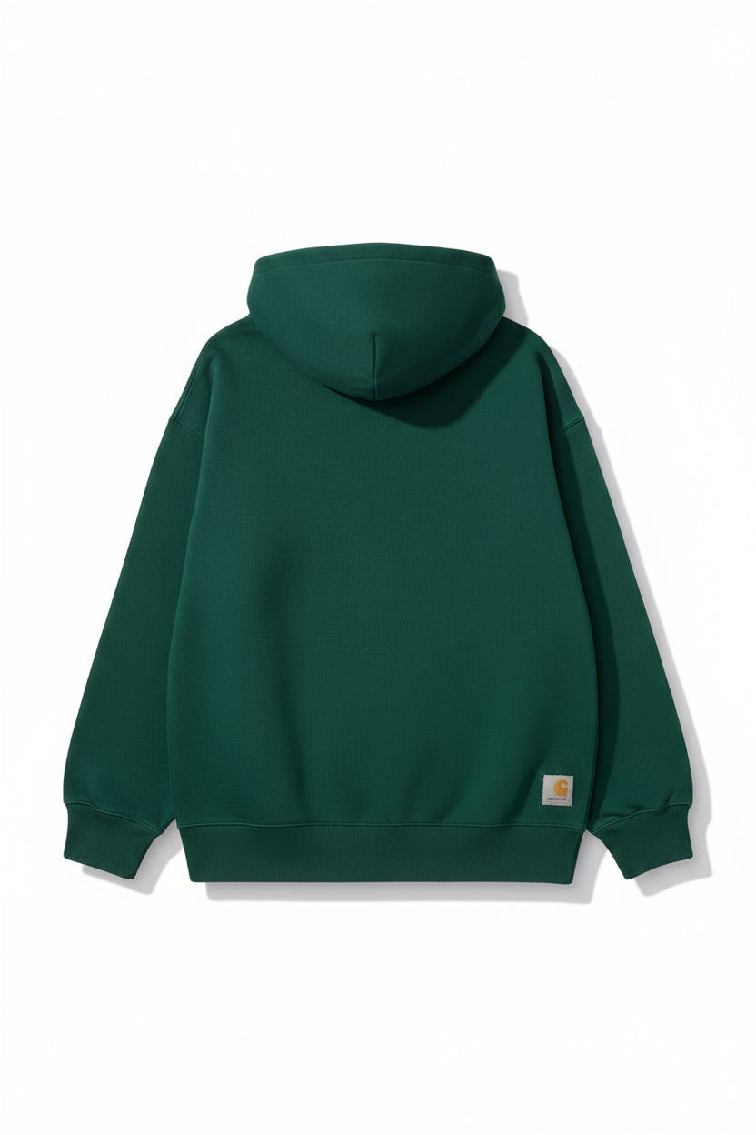 Carhartt Midweight Sweatshirt