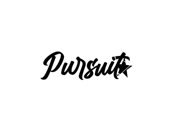 Pursuit