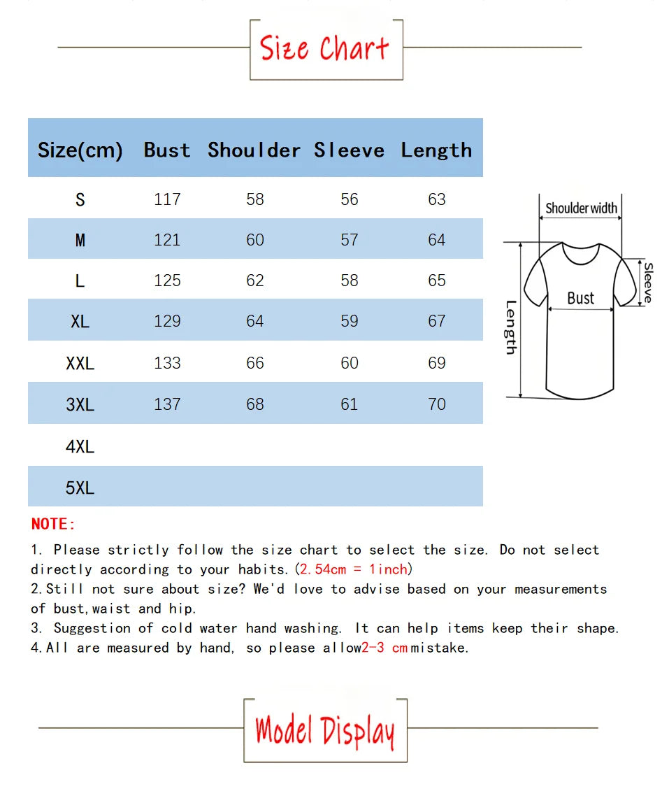 SNOW LEOPARD REVERSIBLE ZIPUP