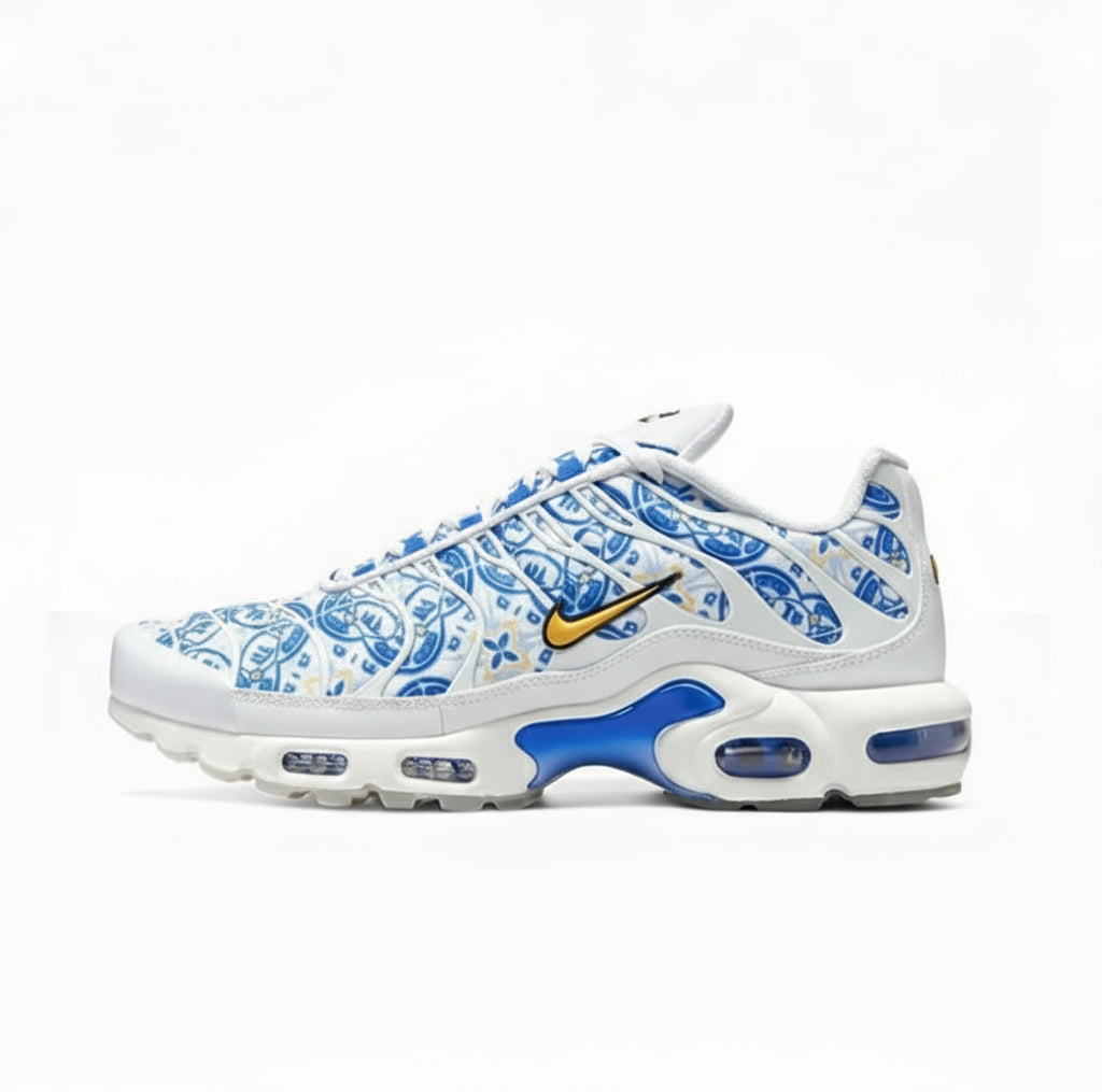 Nike Air Max Plus Lisboa