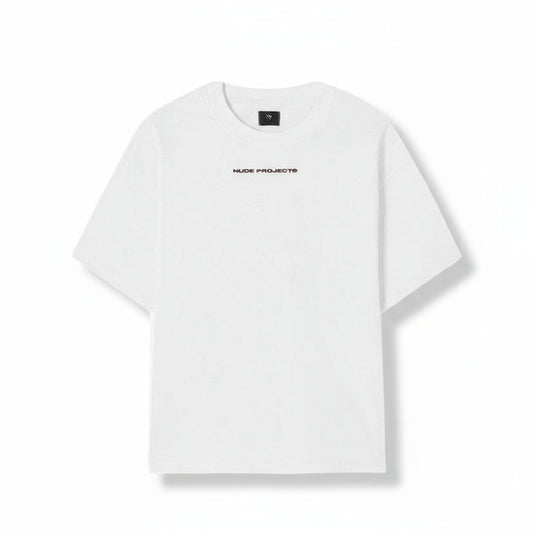 Nude Project - Cherry T-shirt