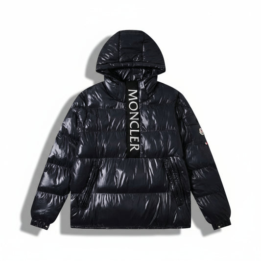 Moncler MAURY GIUBBOTTO