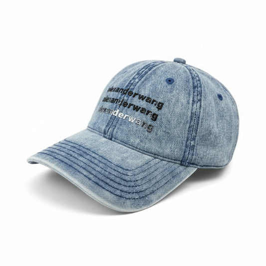 Alexander Wang Cap