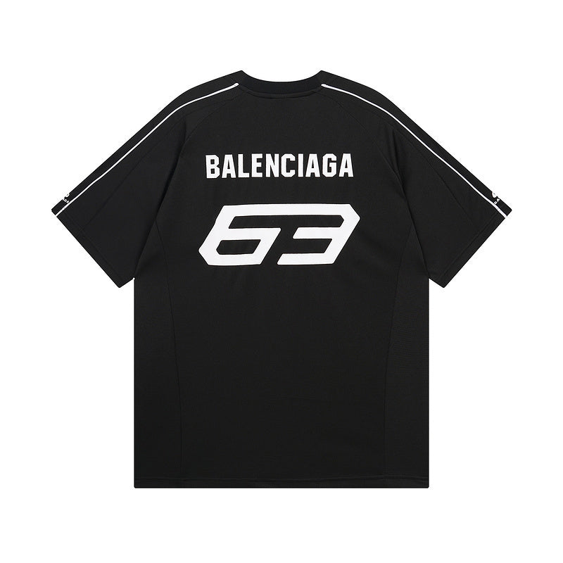 Balenciaga Automobili Lamborghini