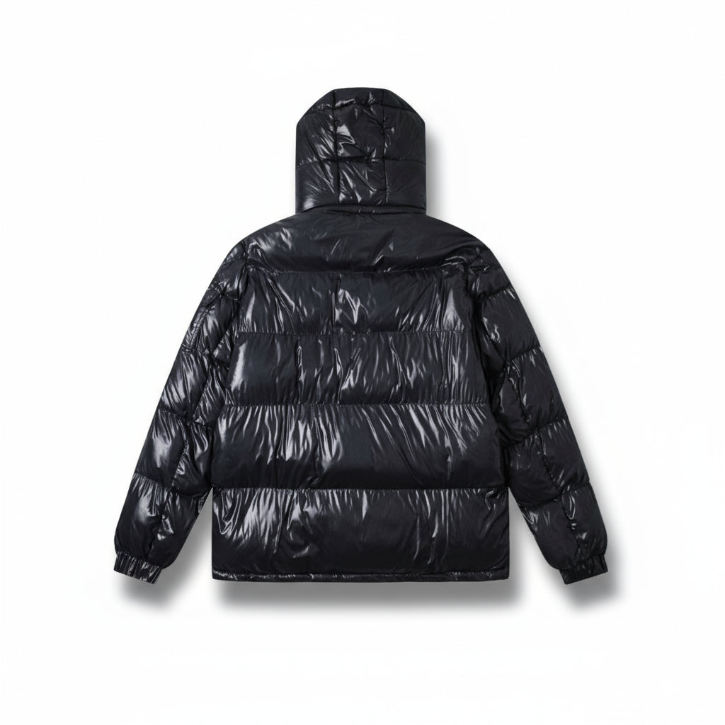 Moncler MAURY GIUBBOTTO