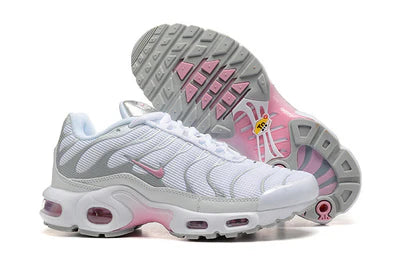 Nike Air Max TN Plus “Pink Rise”