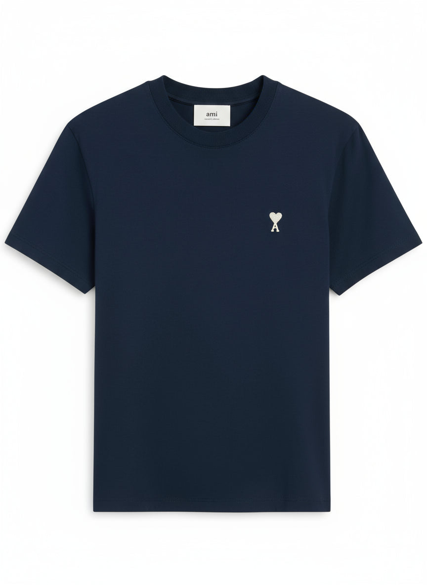 AMI PARIS T-shirt