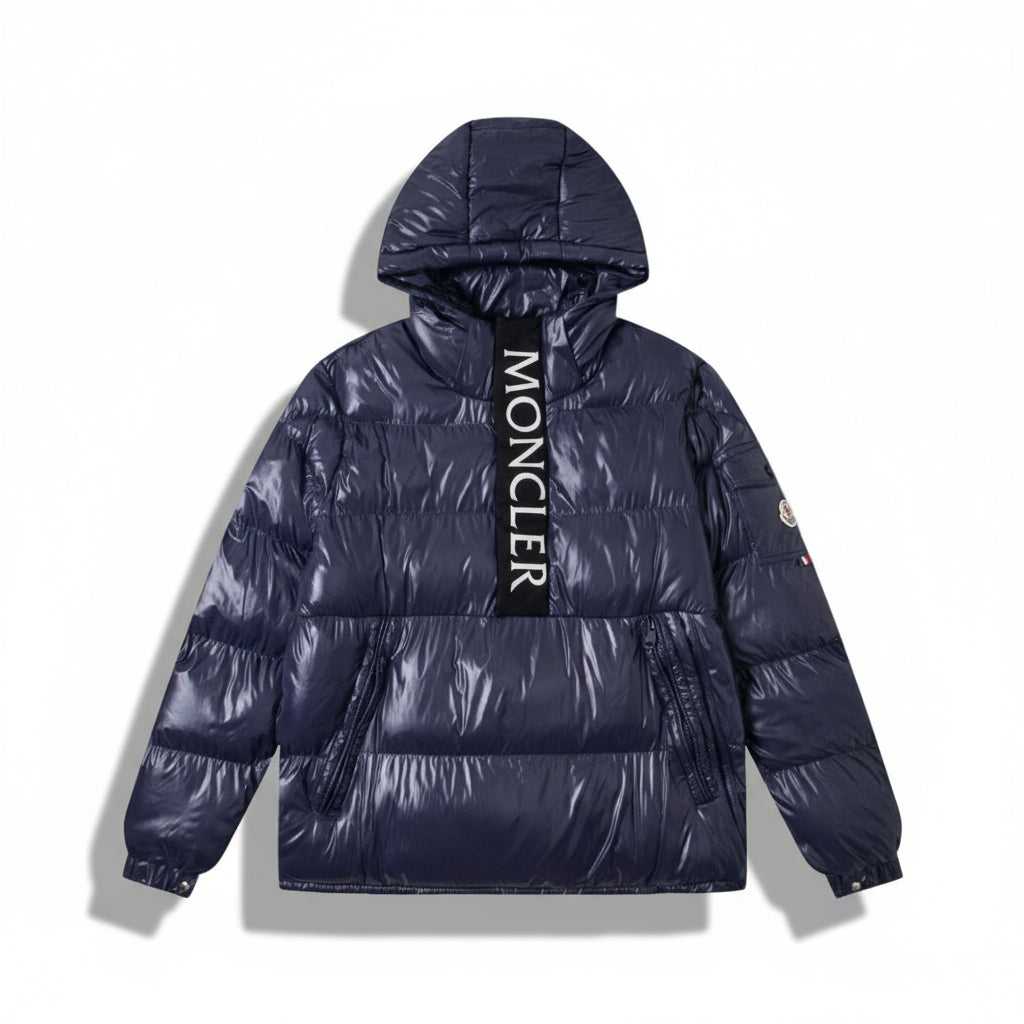 Moncler MAURY GIUBBOTTO