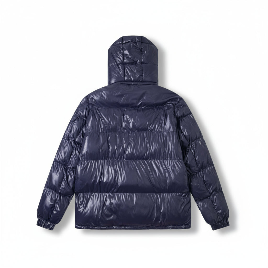 Moncler MAURY GIUBBOTTO