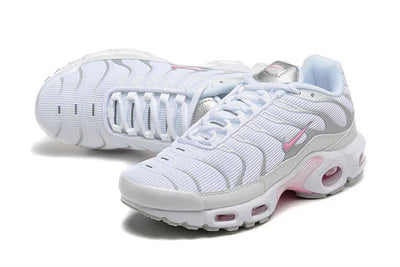 Nike Air Max TN Plus “Pink Rise”