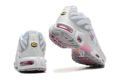 Nike Air Max TN Plus “Pink Rise”