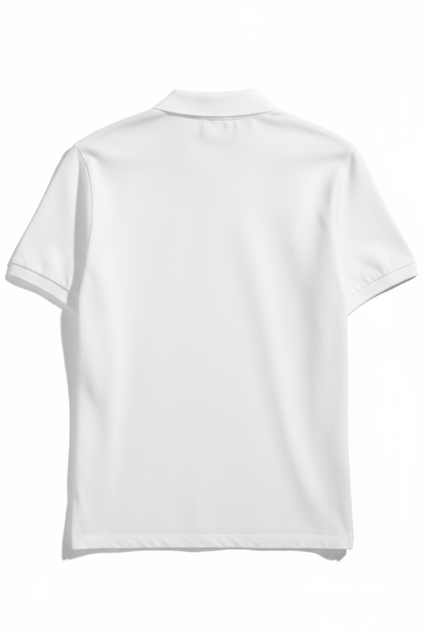 Polo Ralph Lauren THE ICONIC MESH POLO SHIRT