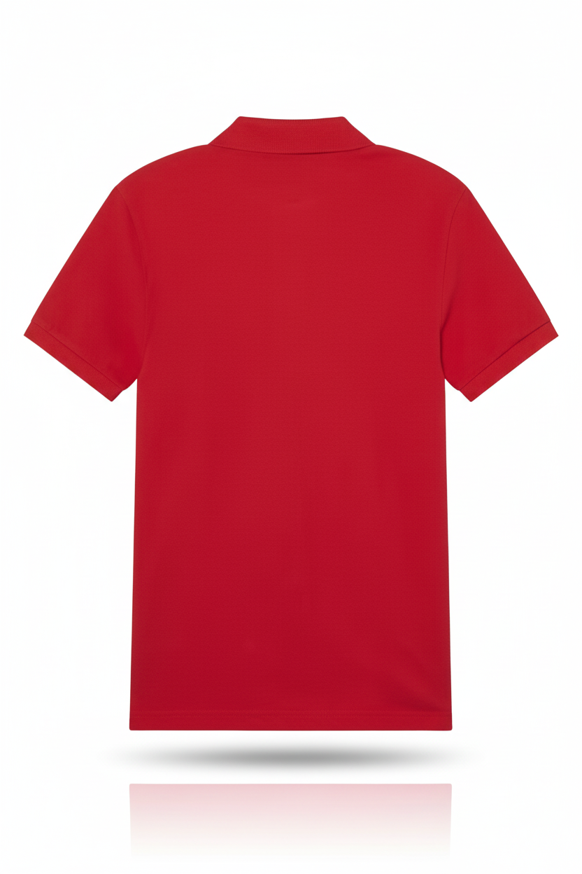 Polo Ralph Lauren THE ICONIC MESH POLO SHIRT