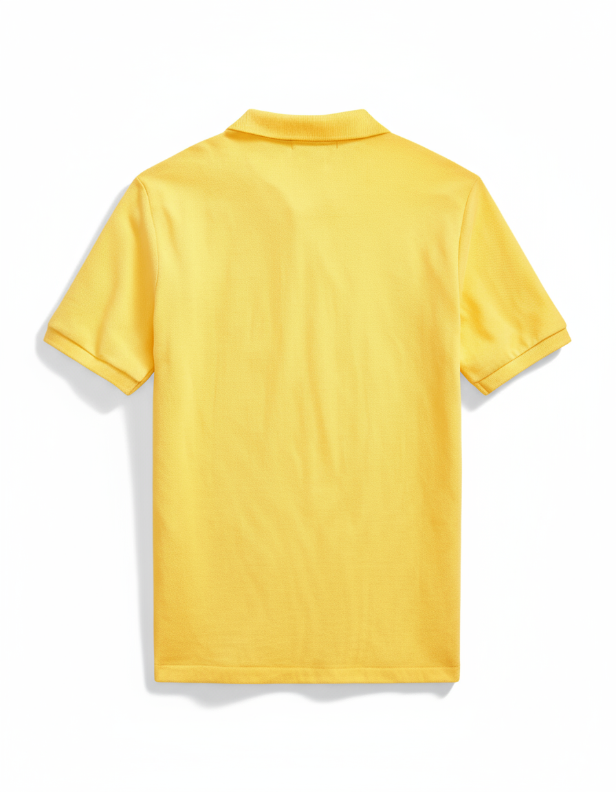 Polo Ralph Lauren THE ICONIC MESH POLO SHIRT