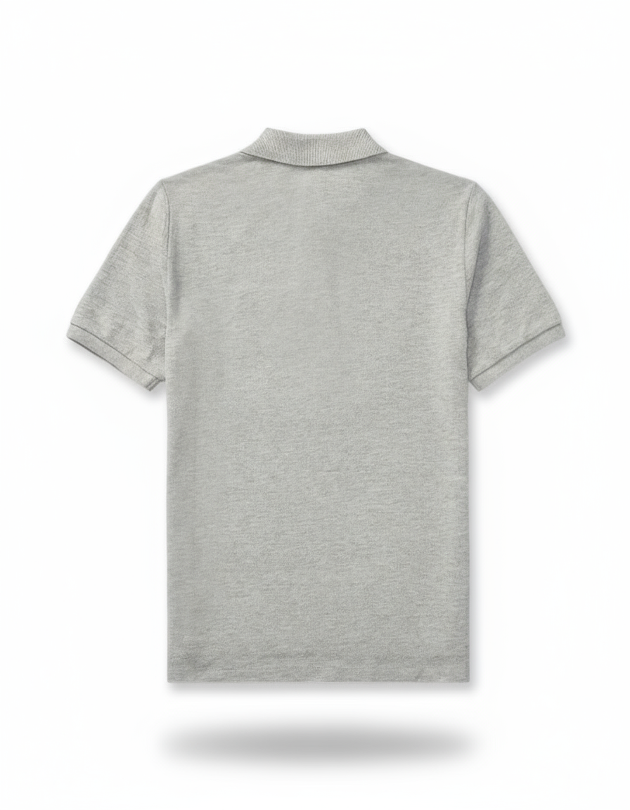 Polo Ralph Lauren THE ICONIC MESH POLO SHIRT