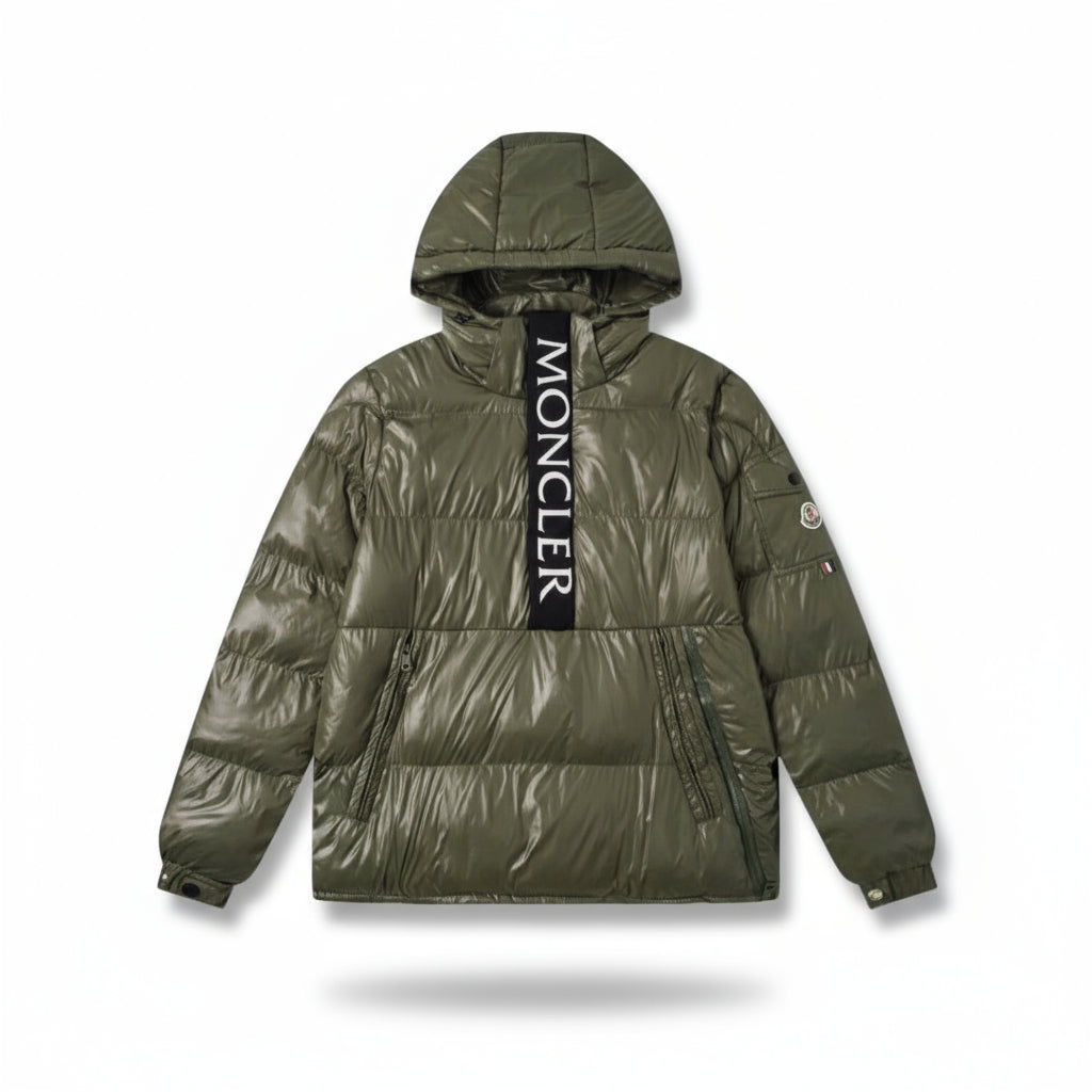 Moncler MAURY GIUBBOTTO