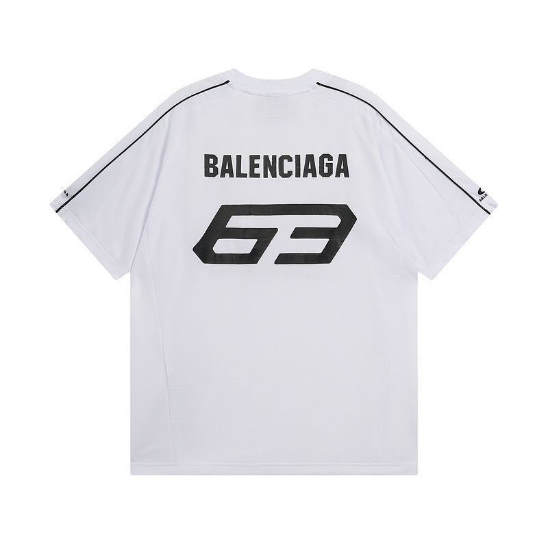 Balenciaga Automobili Lamborghini